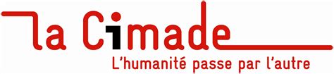 cimade roubaix|La Cimade (@la